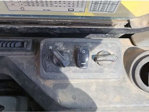 Gallery image 48